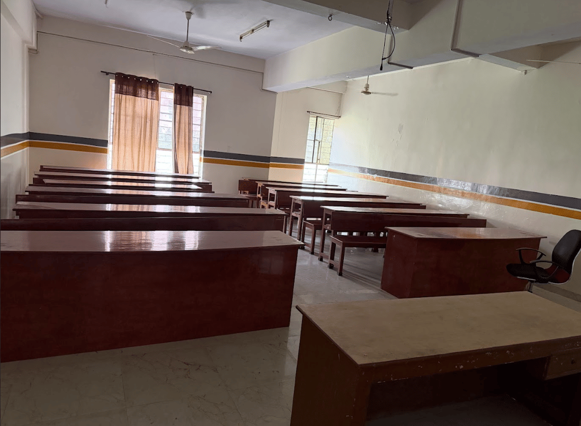 Arya College Jaipur hostel photo 7